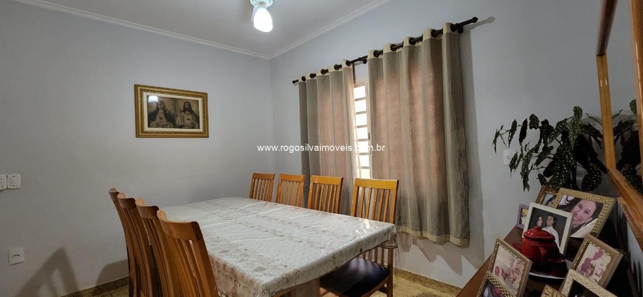 Vende se casa Jose Barbosa