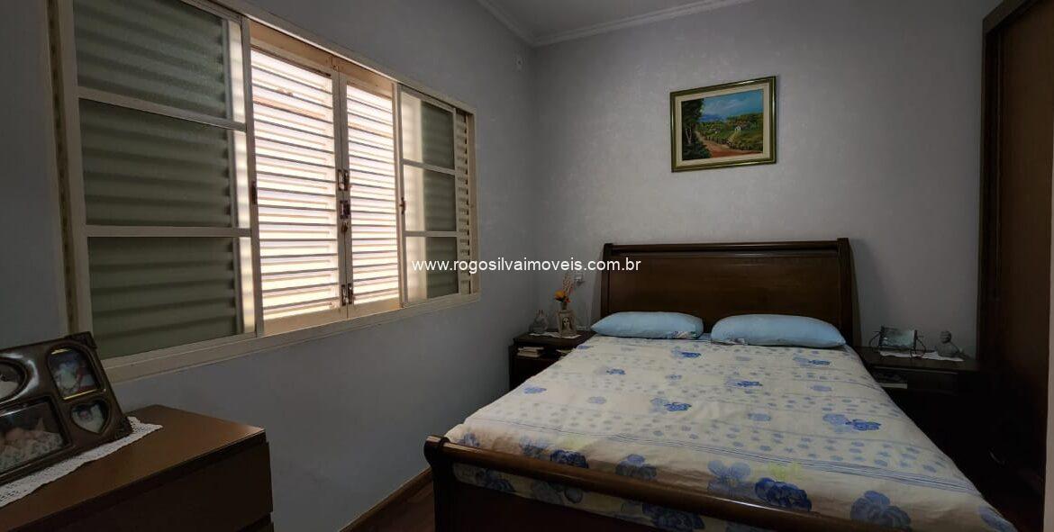 3c35f272-4938-4fab-88ae-fa25bed1df80