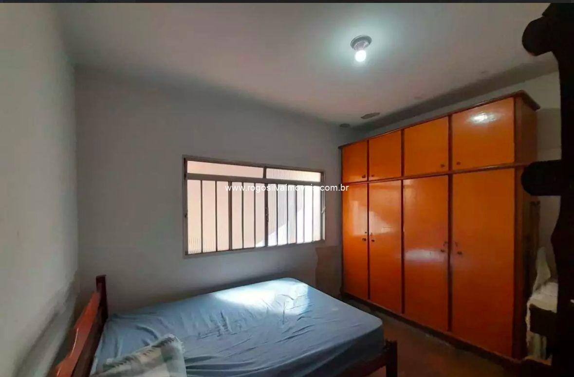 Vende se casa terreno
