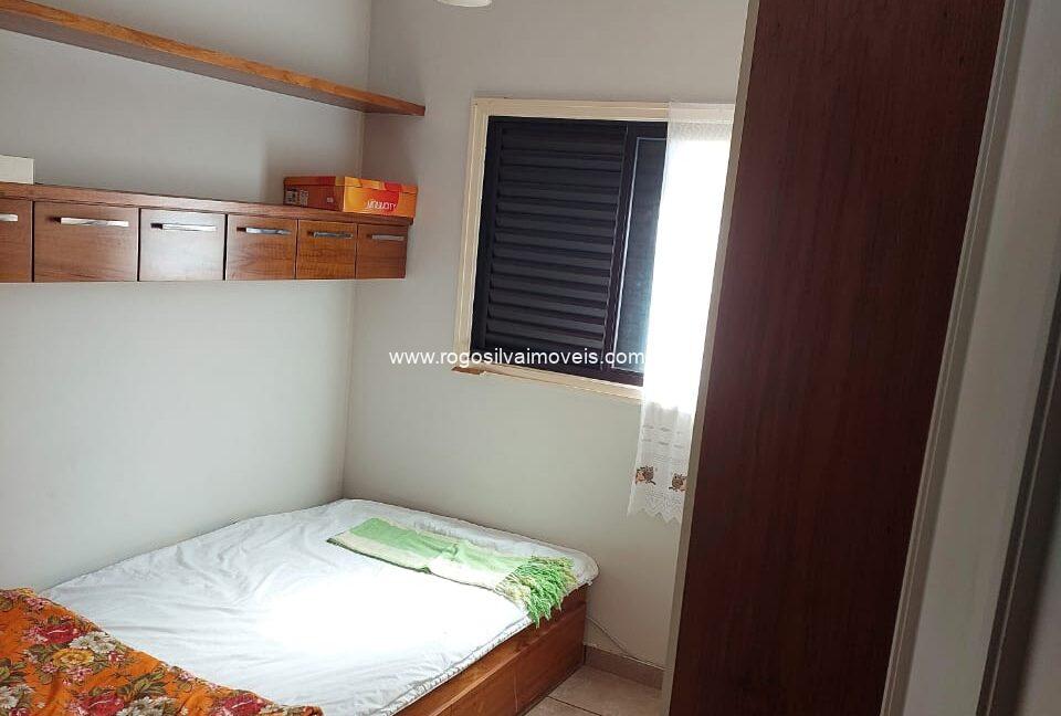 adfe22a8-d22b-4b1b-94b9-ca0bffa9ebed