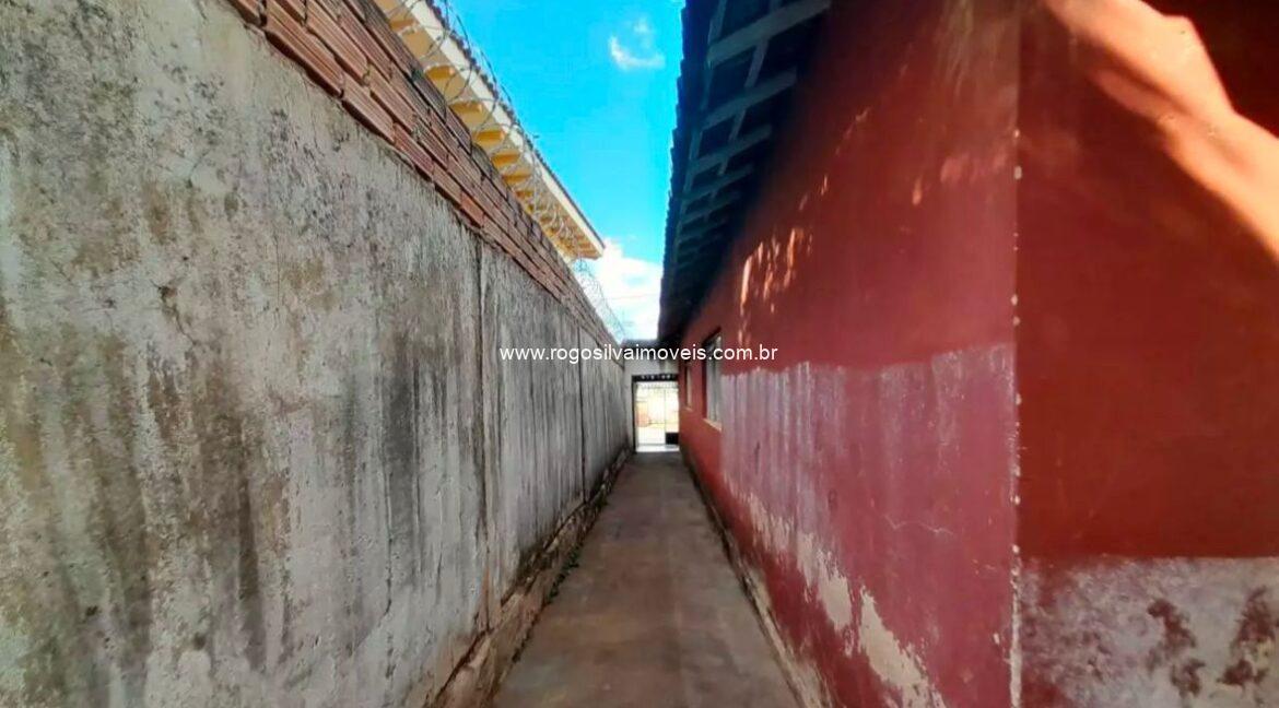 c6c6df67-bdfc-469e-9d9f-72879a1ff567