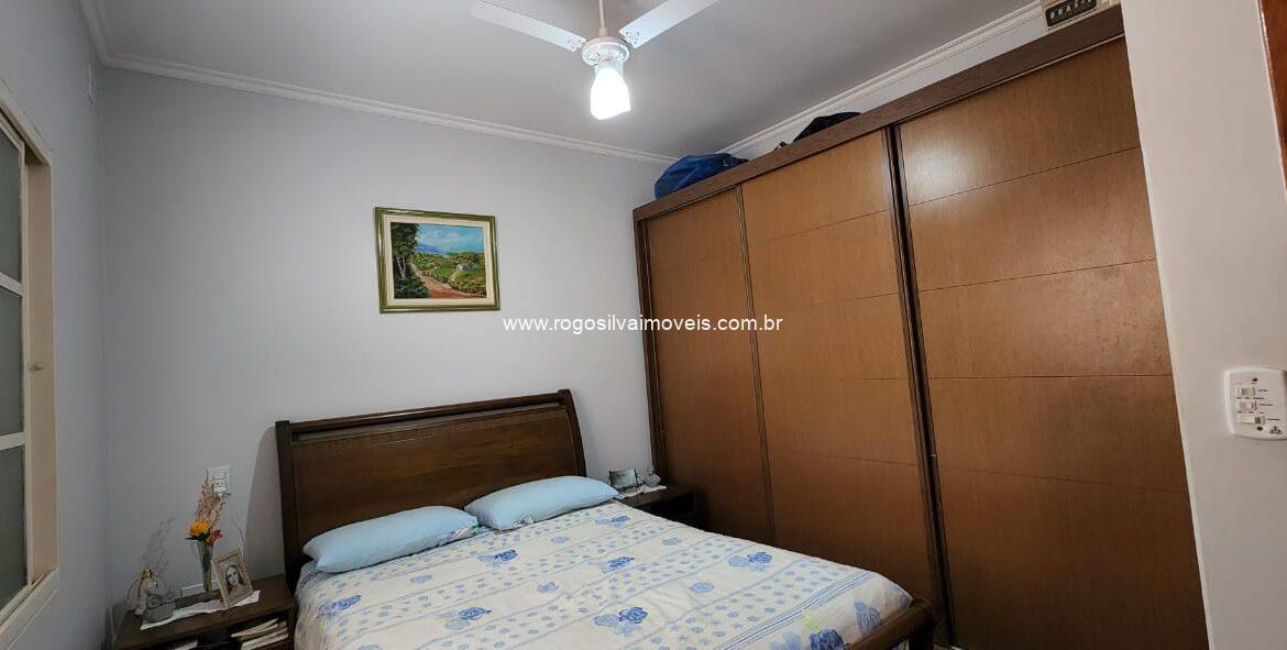 d1ff1aec-f499-4bac-b4bf-929045767d56