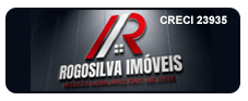 Rogosilva Imóveis - Negócios Imobiliários!