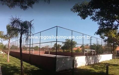40e28649-ede7-4e3d-9044-68f298d5aa4a