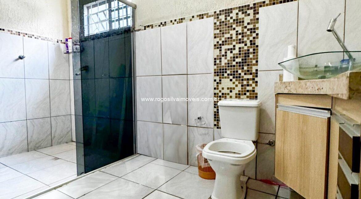 50d52ce4-d689-4861-9613-51657ede0c68