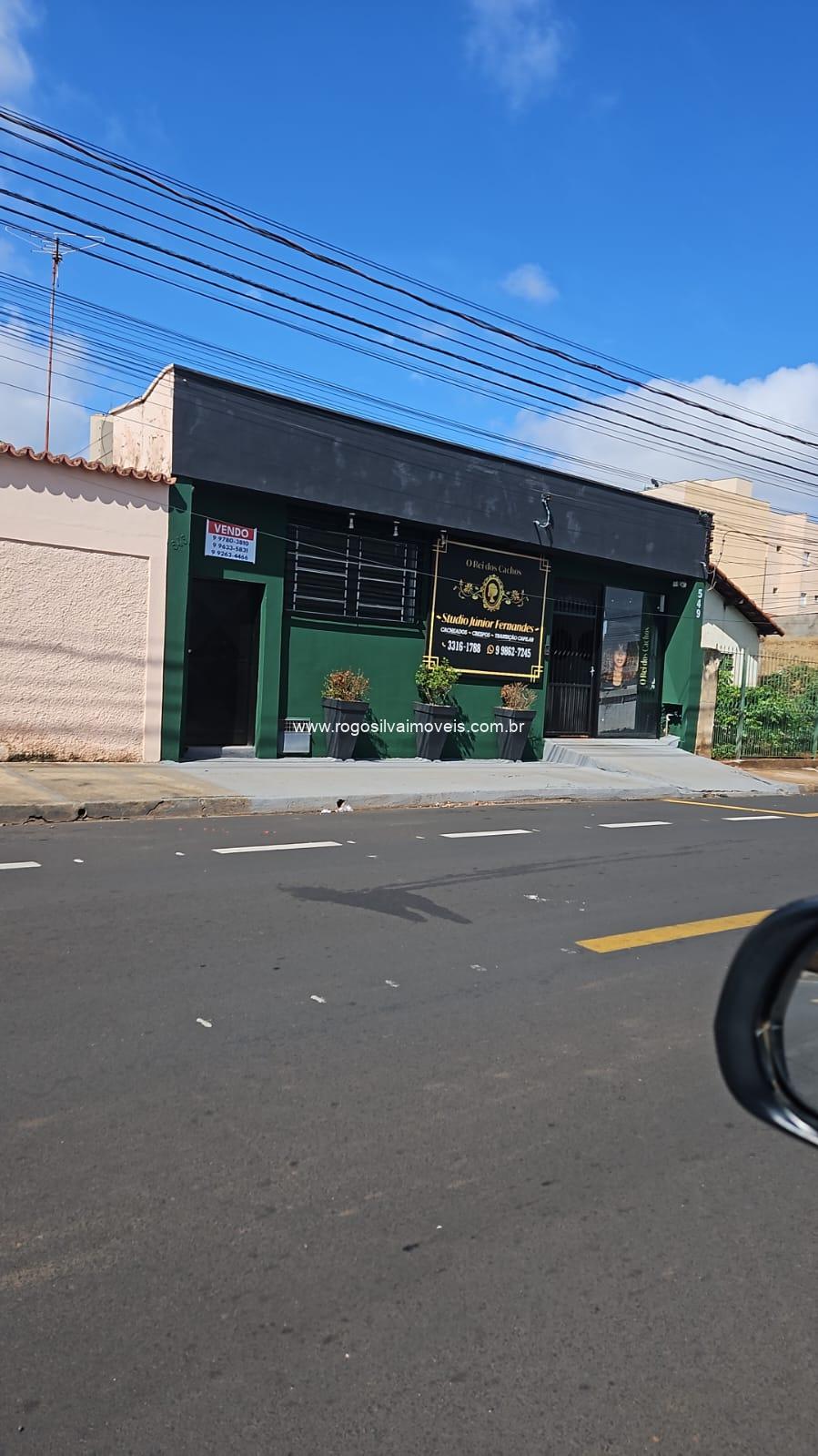 Vende se casa Santa Maria