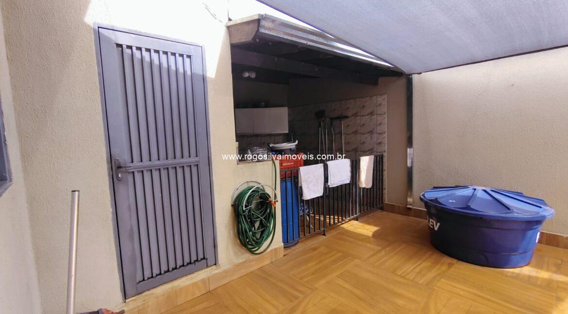 6626ac89-60fb-445b-a685-0884b316368f