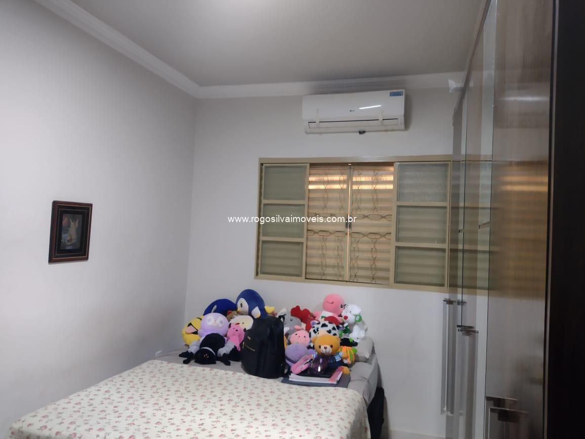 vende se casa Bairro de Lourdes