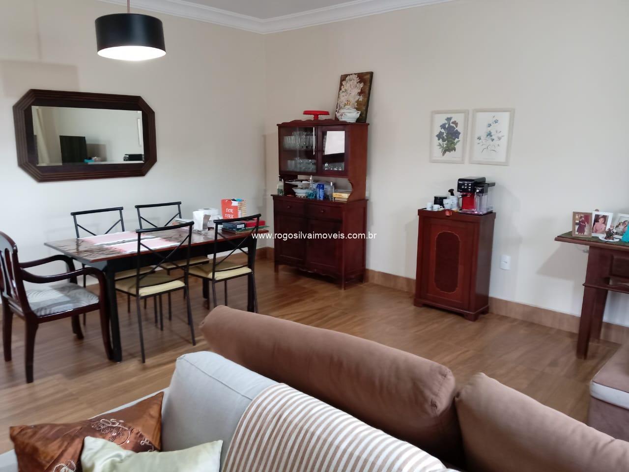 Vende se casa bairro olinda