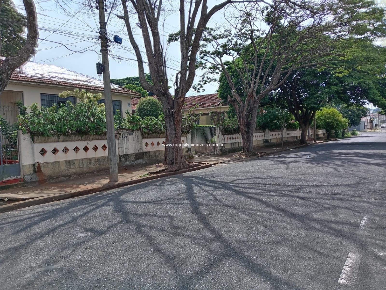 Casa Abadia