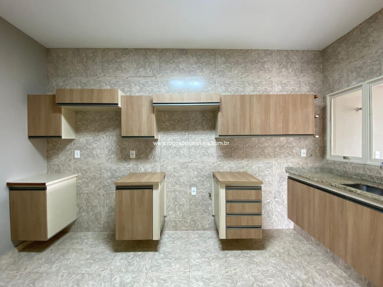 Vende Apartamento