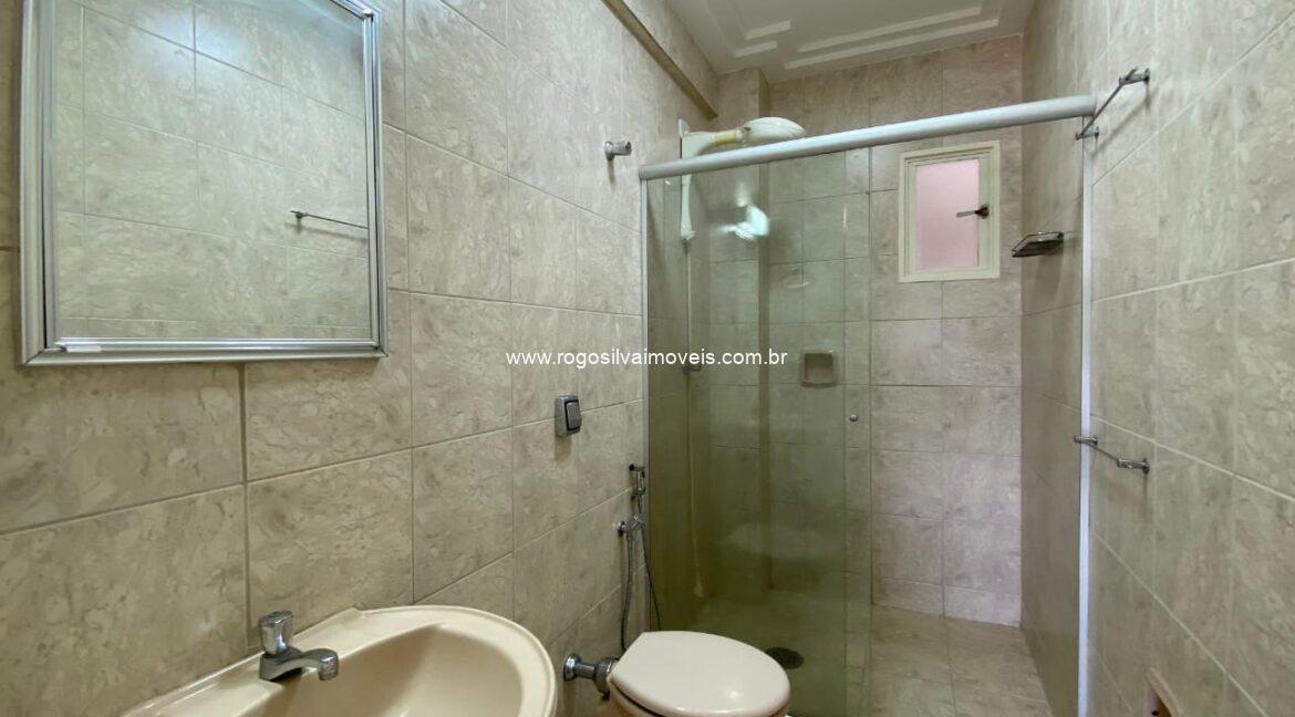 2e848006-2539-4ddd-9d81-3e2a586262de