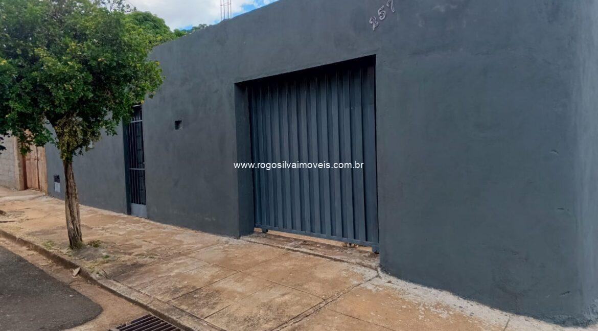 01b72493-7cad-4a1b-acf6-c1ac8c4ebfe4