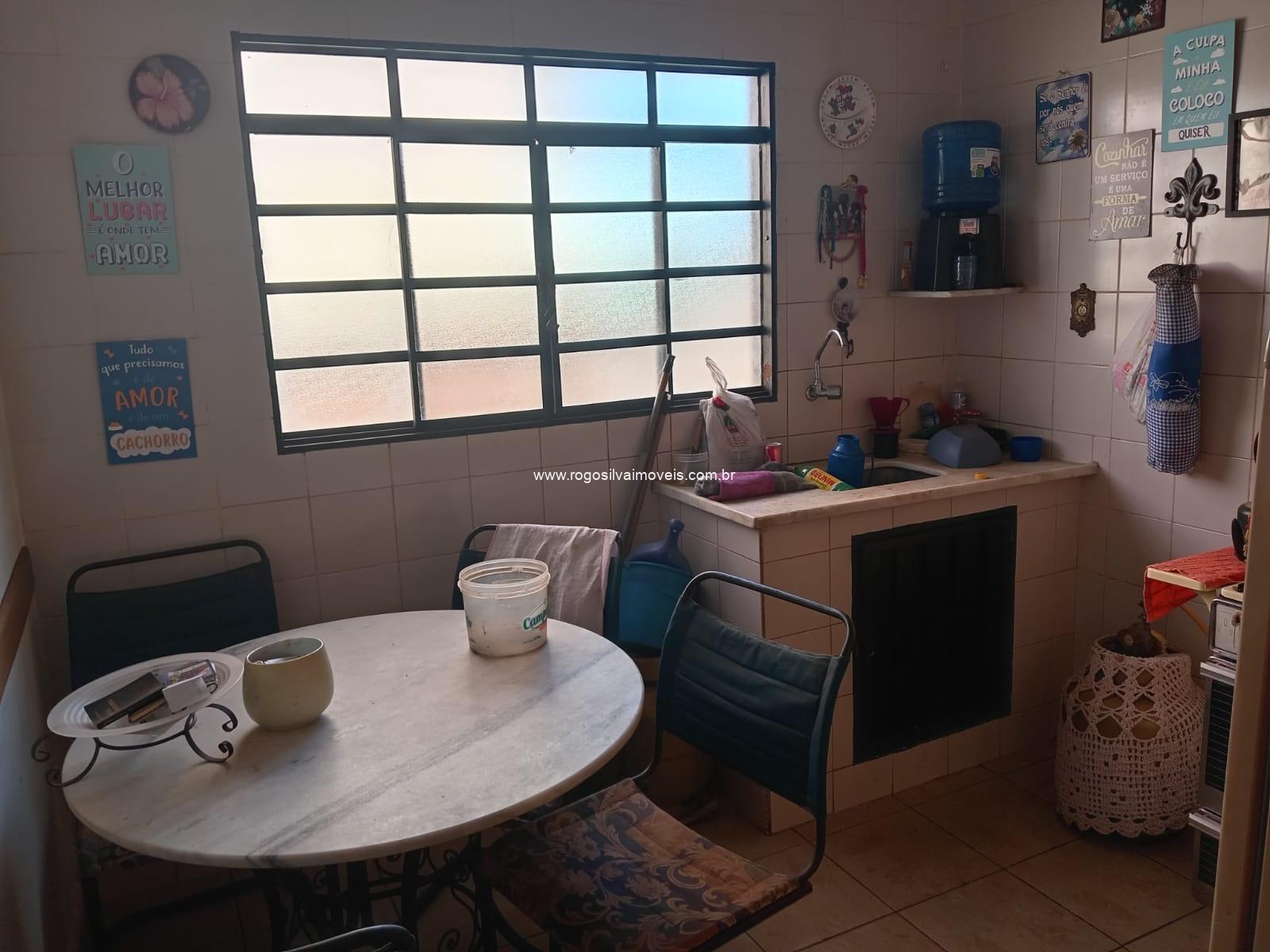 Vende apartamento no  Sâo Benedito
